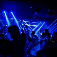 discoteca duvet barcelona|Duvet Barcelona Guest List & Table Bookings